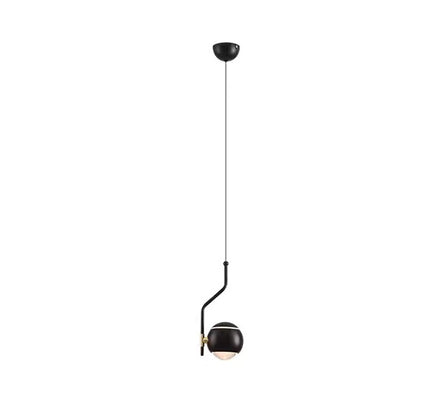 Pendant Light OFFERS — modern pendant light, custom designer lighting by RODESIGNE