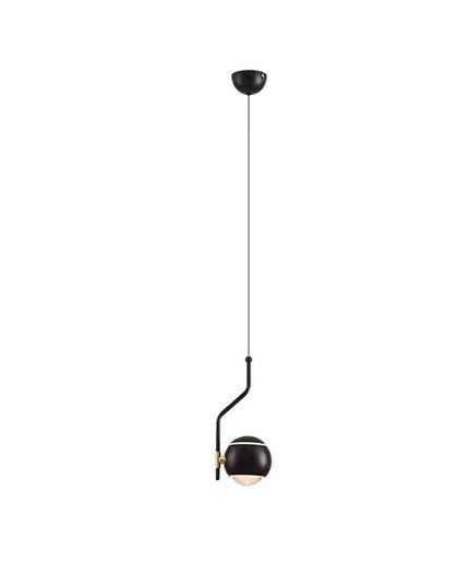 Pendant Light OFFERS