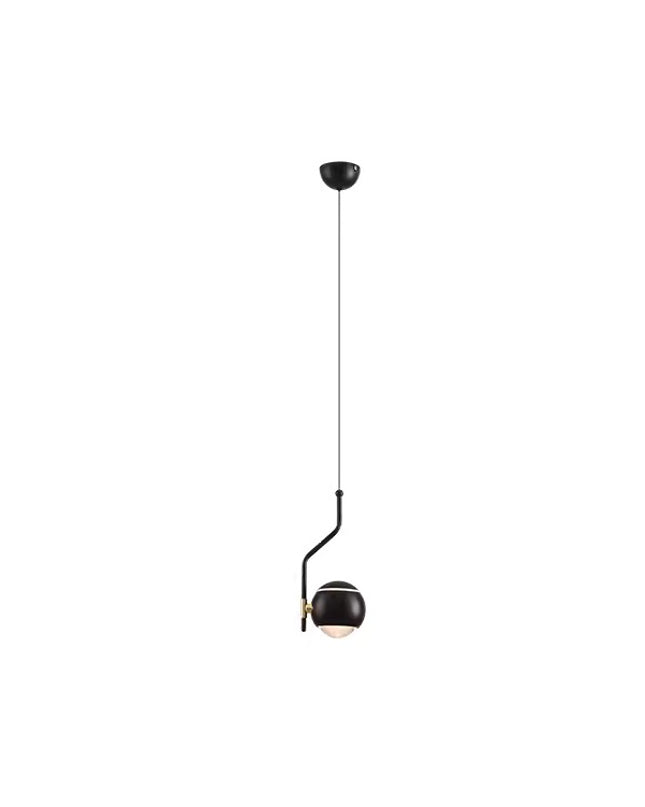 Pendant Light OFFERS — modern pendant light, custom designer lighting by RODESIGNE