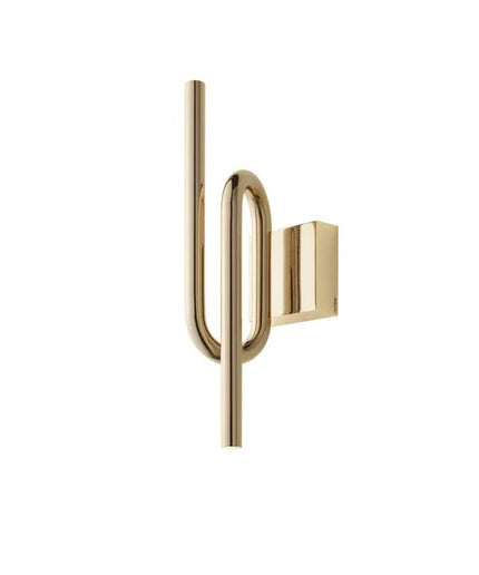 Wall Sconce ARUFY