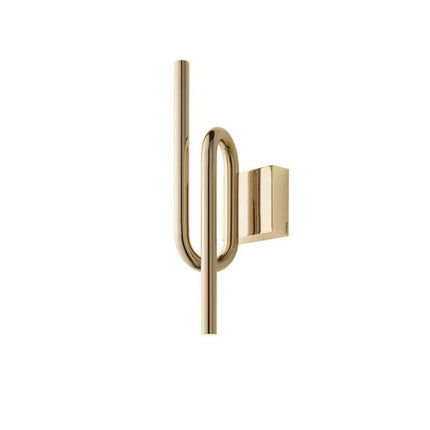 Wall Sconce ARUFY