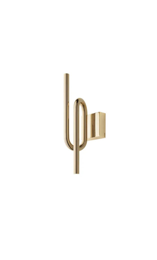 Wall Sconce ARUFY