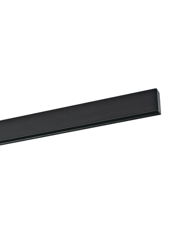 Track Rail PRATO-M — track lighting accessory, technical lighting by RODESIGNE