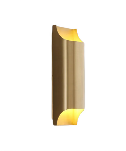 Wall Sconce YANDI