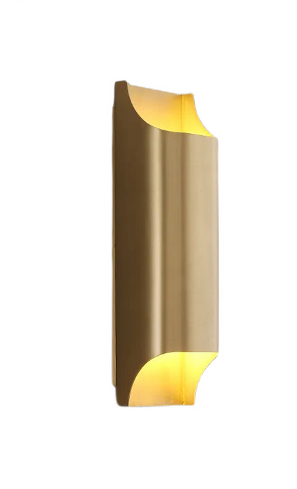 Wall Sconce YANDI