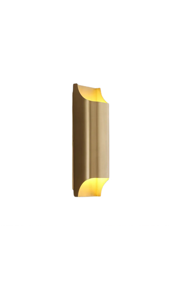 Wall Sconce YANDI