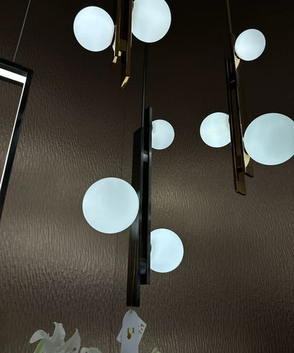 Pendant Light ANEDERRA