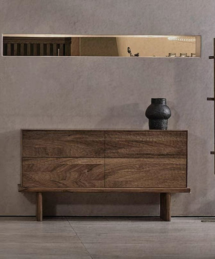 Cabinet HORIK