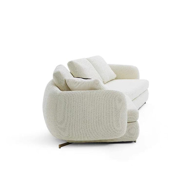 Sofa OSLO