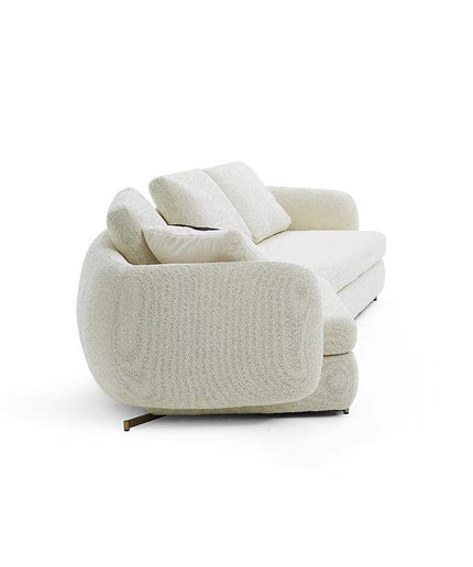 Sofa OSLO