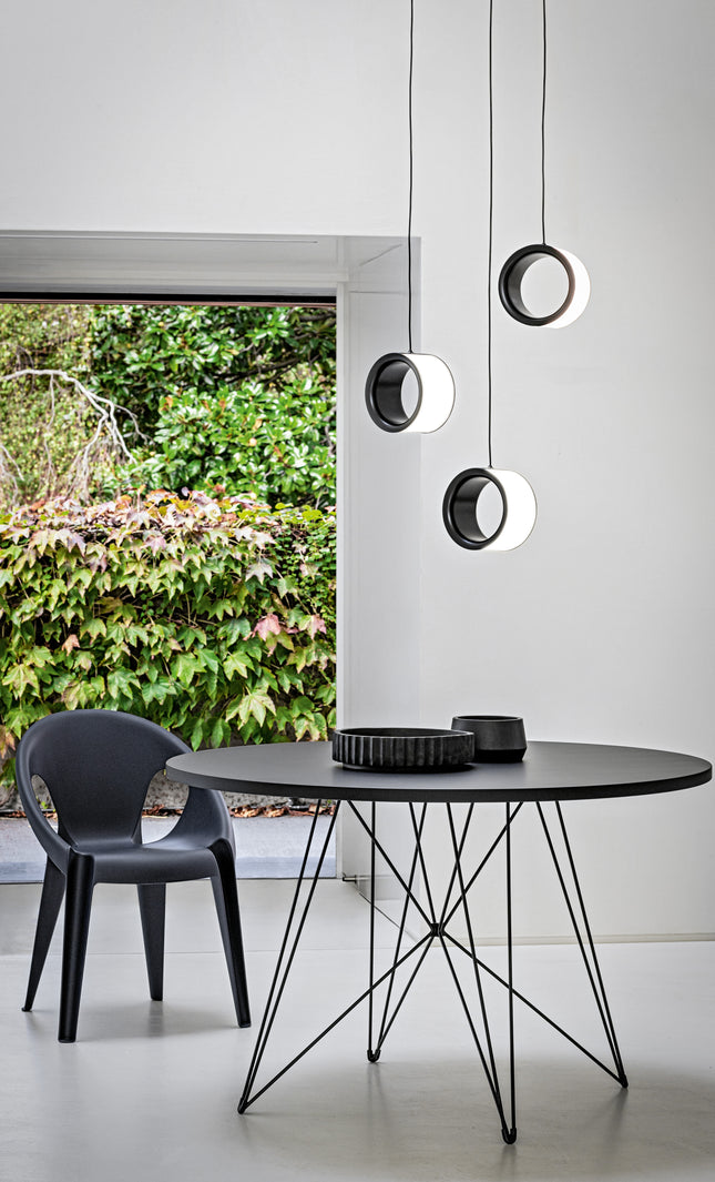 Pendant Light ZORUN