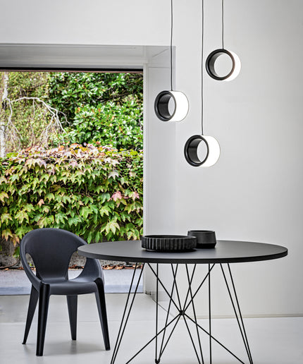 Pendant Light ZORUN