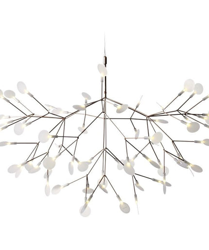 Chandelier HERRA