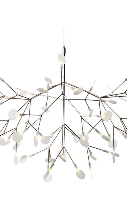 Chandelier HERRA