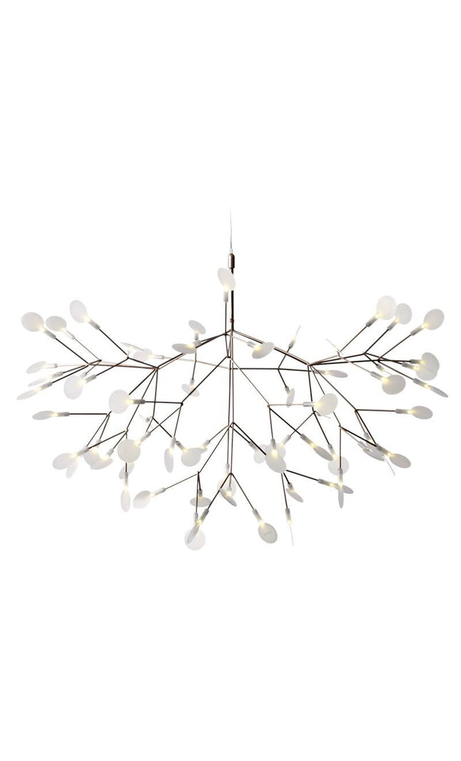 Chandelier HERRA