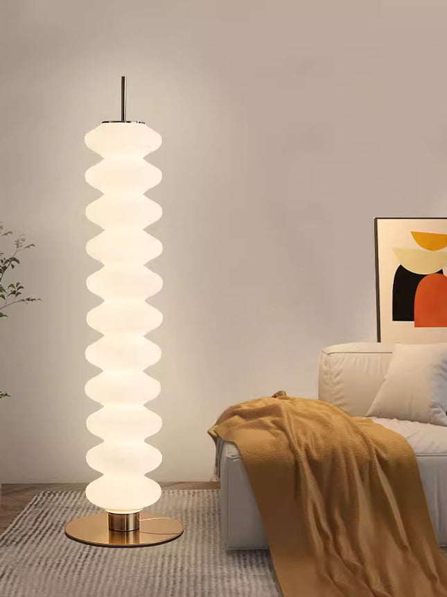 Floor Lamp TUBI