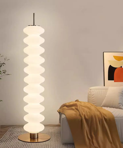 Floor Lamp TUBI