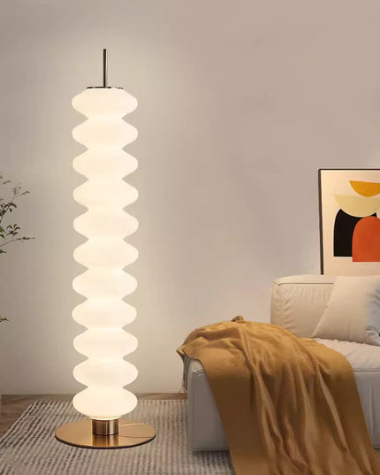 Floor Lamp TUBI