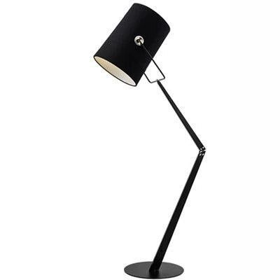 Floor Lamp SERESTA — designer floor lamp by RODESIGNE