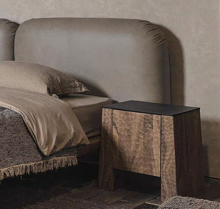 Cabinet DEBORA — designer cabinet, custom furniture by RODESIGNE