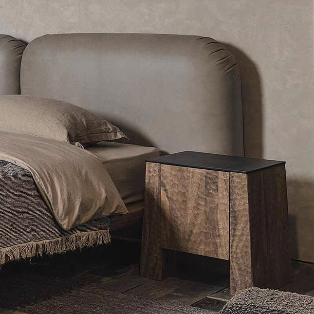 Cabinet DEBORA — designer cabinet, custom furniture by RODESIGNE