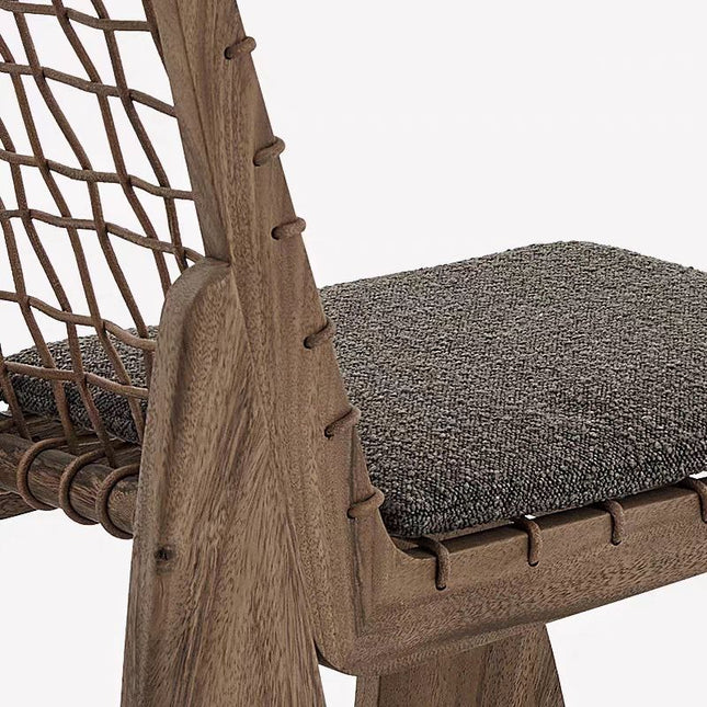 Chair EMPERATO