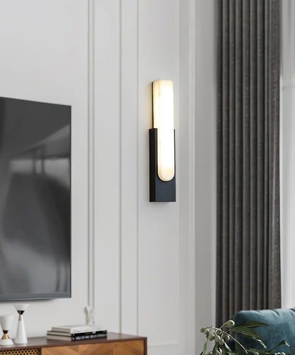 Wall Sconce ALDIS