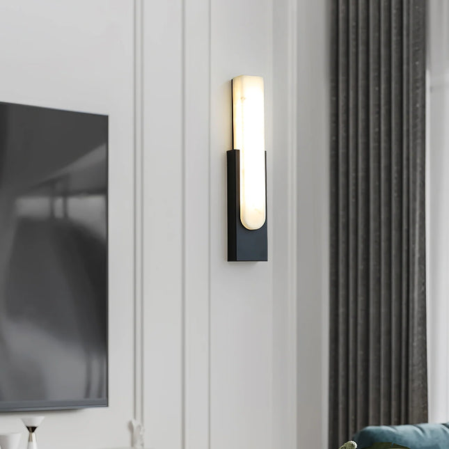 Wall Sconce ALDIS