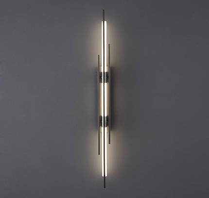 Wall Sconce CERNA — wall sconce lamp, designer lighting by RODESIGNE