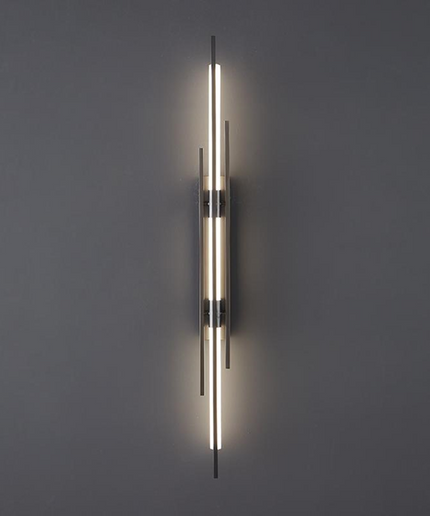 Wall Sconce CERNA