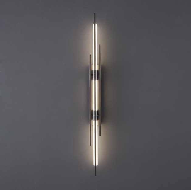 Wall Sconce CERNA