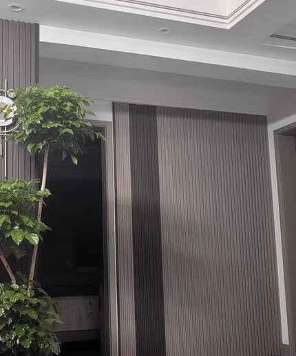 Wall Panel WGP-160X8