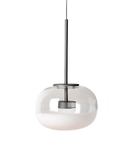 Pendant Light FAULTER