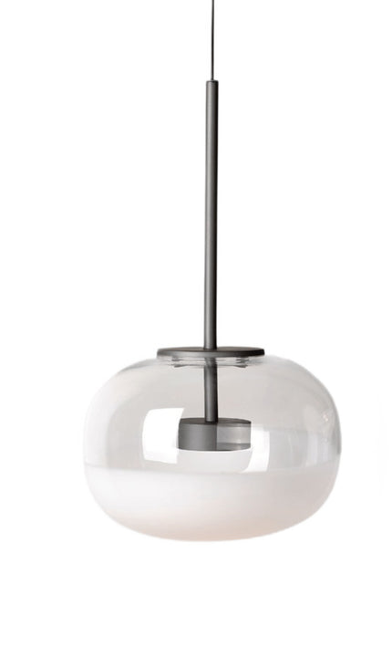 Pendant Light FAULTER