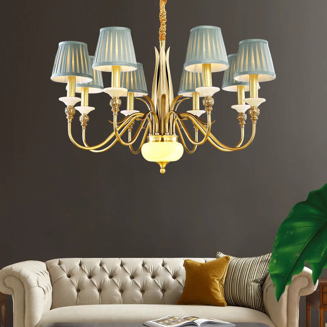 Chandelier RISLING