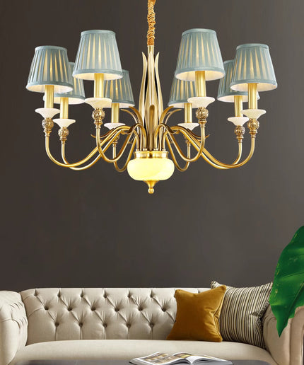 Chandelier RISLING