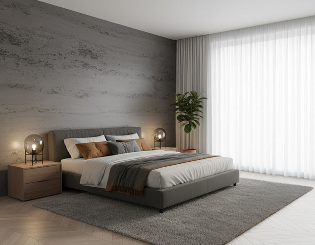 Wall Panel GOLDEN TRAVERTINO