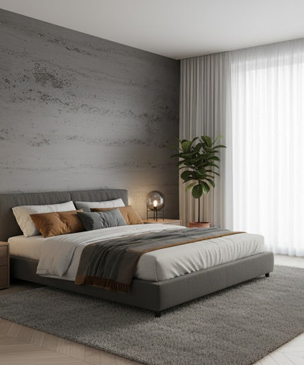 Wall Panel GOLDEN TRAVERTINO