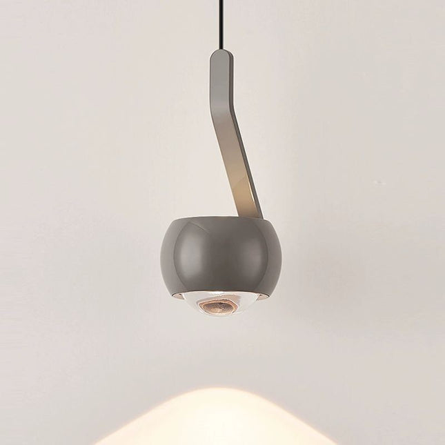 Pendant Light UBBA