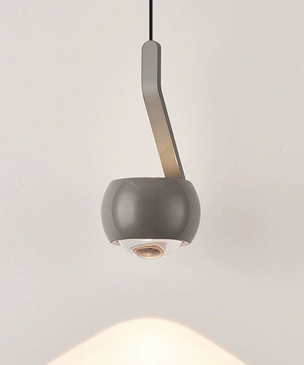 Pendant Light UBBA