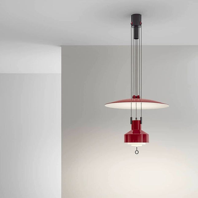 Pendant Light BRUCE