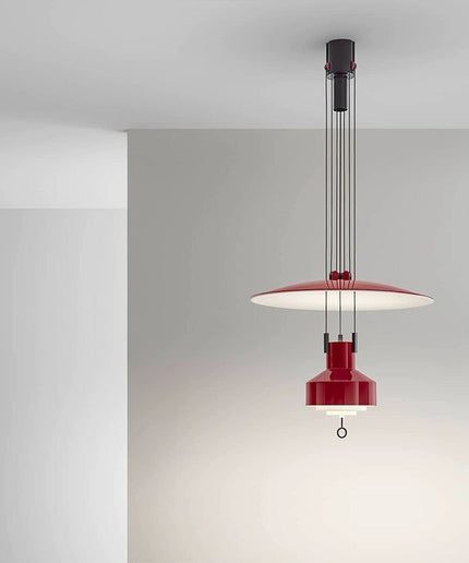 Pendant Light BRUCE
