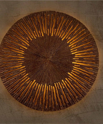 Wall Sconce GALLEY