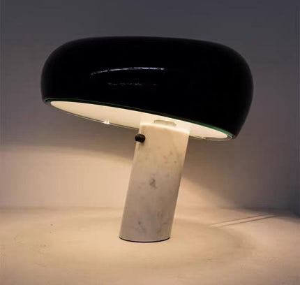 Table Lamp ELOISA — designer table lamp by RODESIGNE
