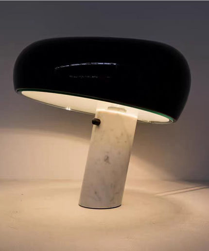 Table Lamp ELOISA