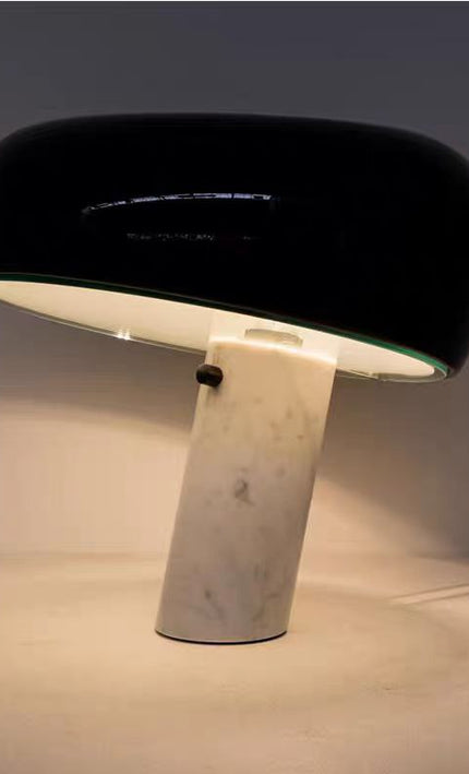 Table Lamp ELOISA