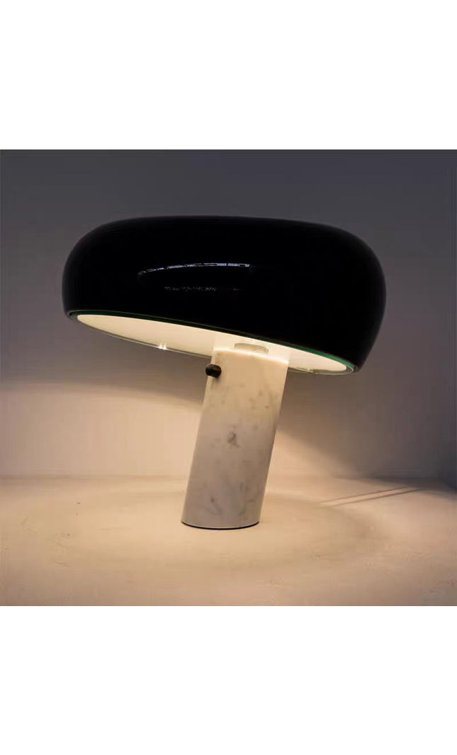 Table Lamp ELOISA