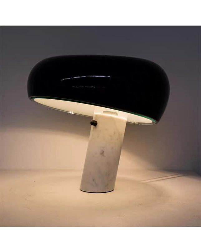 Table Lamp ELOISA — designer table lamp by RODESIGNE