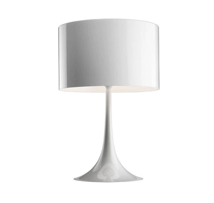 Table Lamp DEGRA — designer table lamp by RODESIGNE