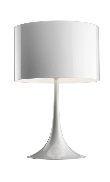Table Lamp DEGRA